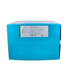 COLOPLAST KIDS 2P V INSP 30+10U RF 18741 – foto del producto coloplast kids insp