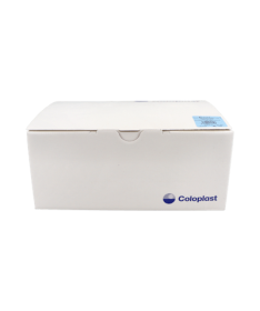 SENSURA CLICK MAXI BOLSA AB OP 3P 70MM – foto del producto cada sensura click