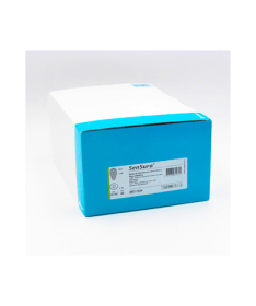 SENSURA CLICK MAXI BOLSA AB OP 3P 40MM – foto del producto cada sensura click