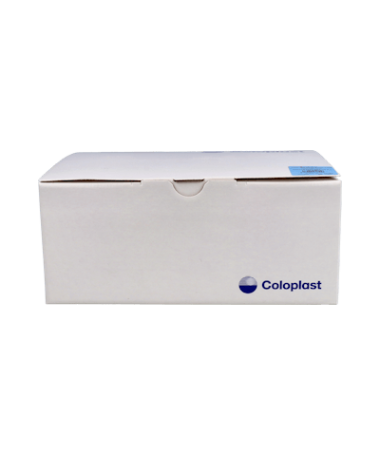 SENSURA CLICK MAXI BOLSA AB OP 3P 50 MM – foto del producto cada sensura click