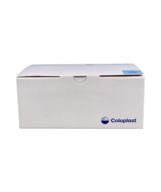 SENSURA CLICK MAXI BOLSA AB OP 3P 50 MM – foto del producto cada sensura click