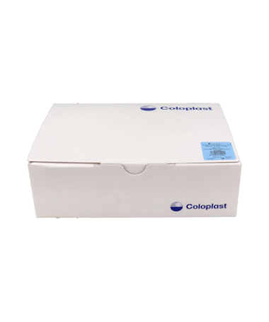COLOPLAST ALT. 1P.CE.MA.TR.25MM-2484 – foto del producto coloplast alt 25mm