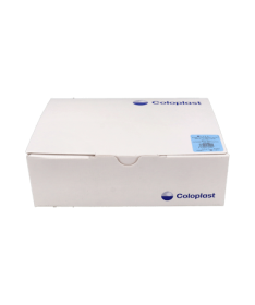 COLOPLAST ALT. 1P.CE.MA.TR.25MM-2484 – foto del producto coloplast alt 25mm