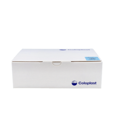 COLOPLAST ALT. 1P.CE.MA.TR.30MM-2485 – foto del producto coloplast alt 30mm