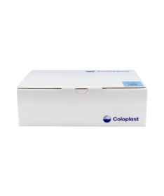 COLOPLAST ALT. 1P.CE.MA.TR.30MM-2485 – foto del producto coloplast alt 30mm