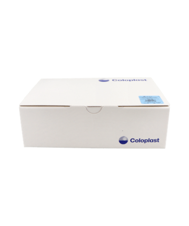 COLOPLAST ALT. 1P.CE.MA.TR.35MM-2486 – foto del producto coloplast alt 35mm