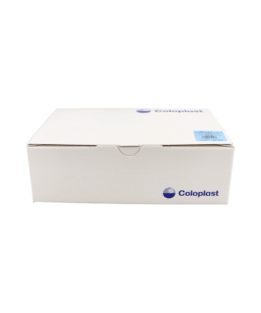 COLOPLAST ALT. 1P.CE.MA.TR.40MM-2487 – foto del producto coloplast alt 40mm