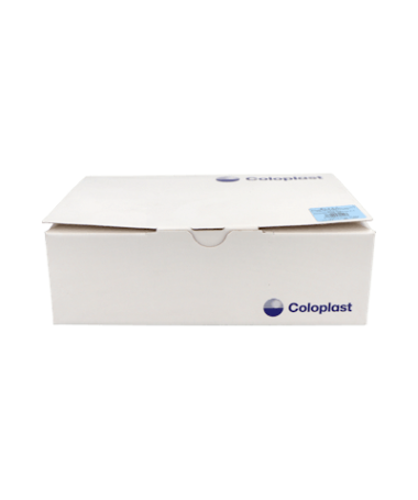 COLOPLAST ALT. 1P.CE.MA.TR.50MM-2489 – foto del producto coloplast alt 50mm