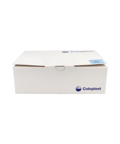 COLOPLAST ALT. 1P.CE.MA.TR.50MM-2489 – foto del producto coloplast alt 50mm