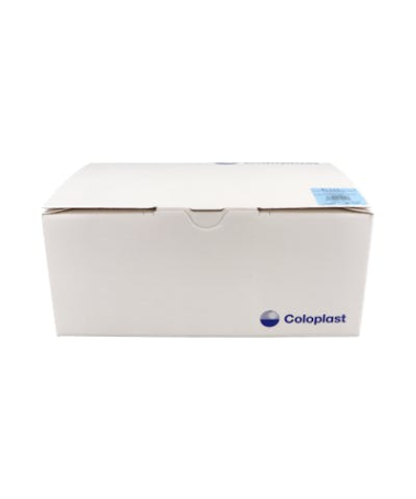 SENSURA CLICK 3P MID OP 50MM 30+7U-17562 – foto del producto cada sensura click