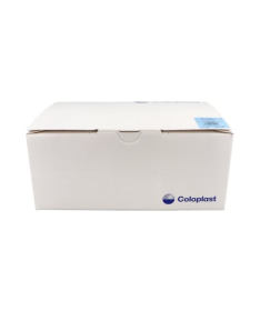 SENSURA CLICK 3P MID OP 50MM 30+7U-17562 – foto del producto cada sensura click