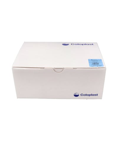 SENSURA CLICK 3P MAX TR 70M 30+7U -17560 – foto del producto cada sensura click