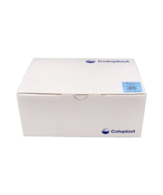 SENSURA CLICK 3P MAX TR 70M 30+7U -17560 – foto del producto cada sensura click