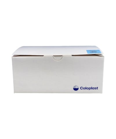 SENSURA CLICK 3P MAX TR 50MM 30+7U-17566 – foto del producto cada sensura click