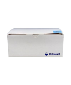 SENSURA CLICK 3P MAX TR 50MM 30+7U-17566 – foto del producto cada sensura click