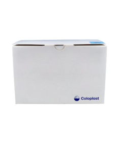 SENSURA CLICK 3P MAX TR 60MM 30+7U-17561 – foto del producto cada sensura click