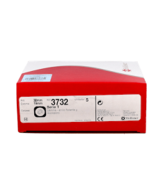 HOLLISTER CERAPLUS LAM ARO 45 C 13-25 5 – foto del producto hollister ceraplus lam