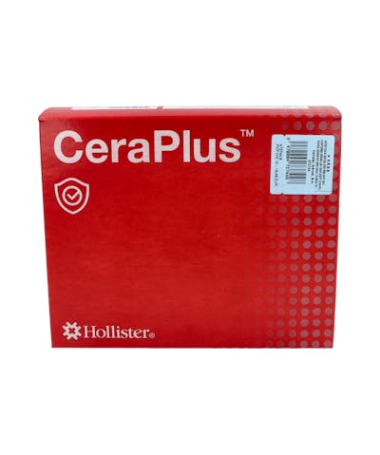 HOLLISTER CERAPLUS LAM ARO 55 C 13-38 5U – foto del producto hollister ceraplus lam