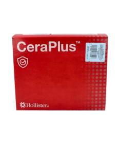 HOLLISTER CERAPLUS LAM ARO 55 C 13-38 5U – foto del producto hollister ceraplus lam