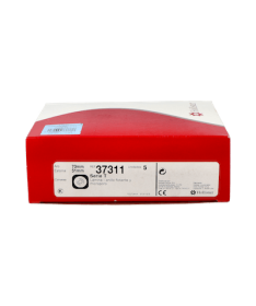 HOLLISTER CERAPLUS LAM ARO 70 C 13-51 5U – foto del producto hollister ceraplus lam