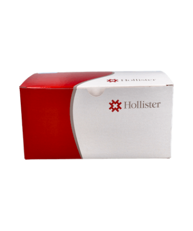 HOLLISTER F.CHOICE 1P.URO.TR.RE. 2949064 – foto del producto hollister choice uro