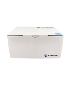 COLOPLAST URO ALT.OPACA MAXI 50MM 12798 – foto del producto coloplast uro alt