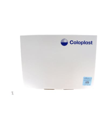 SENS. CLICK 3P URO CON MAX OP 40MM-17543 – foto del producto cada sens click