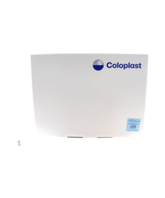 SENS. CLICK 3P URO CON MAX OP 40MM-17543 – foto del producto cada sens click