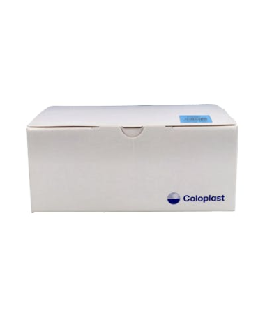 SENSURA CLICK 3P MAX OP 40MM 30+7U-17567 – foto del producto cada sensura click