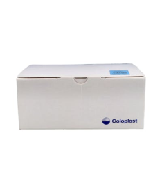 SENSURA CLICK 3P MAX OP 40MM 30+7U-17567 – foto del producto cada sensura click