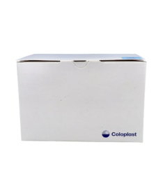 SENSURA CLICK 3P MAX OP 60MM 30+7U-17559 – foto del producto cada sensura click