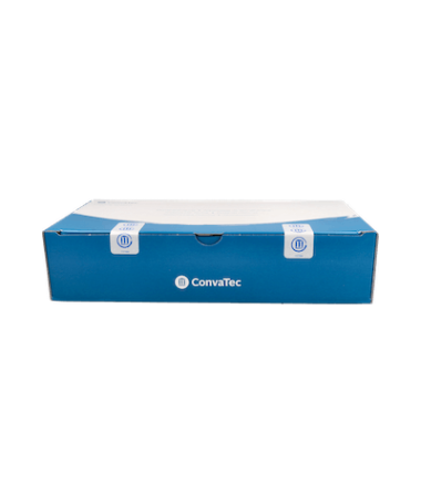 ESTEEM INVISICLOSE VETANA REC 20-70 MM – foto del producto stomahesive durahesive esteem