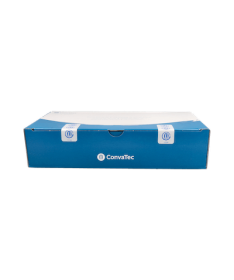 ESTEEM INVISICLOSE VETANA REC 20-70 MM – foto del producto stomahesive durahesive esteem