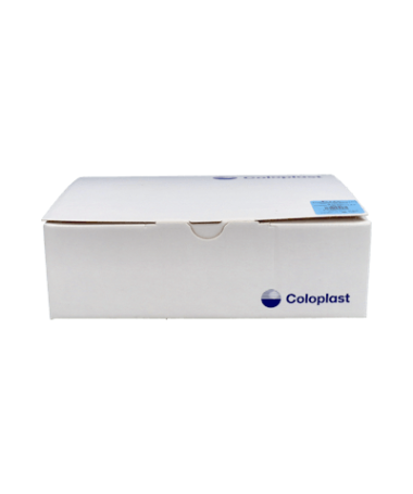 COLOPLAST ALT. 1P.CE.MA.OP.25MM-2514 – foto del producto coloplast alt 25mm