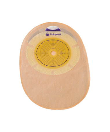 COLOPLAST SENSURA CE MAX OPA REC 10/76 – foto del producto coloplast sensura max
