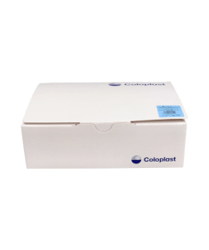 COLOPLAST ALT. 1P.AB.MA.OP.REf. 17450 – foto del producto coloplast alt ref