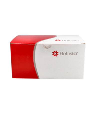 HOLLISTER MANGAS IRRIGACION 7724 – foto del producto hollister mangas irrigacion