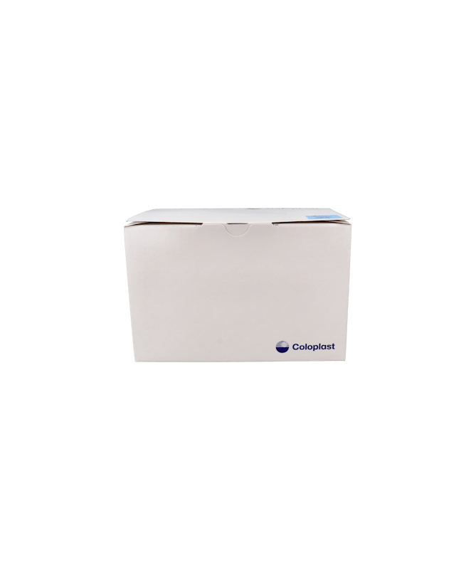 COLOPLAST ALT.CONVEX AB.MA.TR.21MM-17934 – foto del producto coloplast alt convex