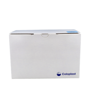 COLOPLAST ALT.CONVEX AB.MA.TR.25MM-17935 – foto del producto coloplast alt convex