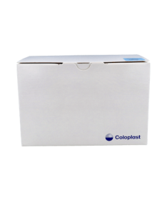 COLOPLAST ALT.CONVEX AB.MA.TR.25MM-17935 – foto del producto coloplast alt convex
