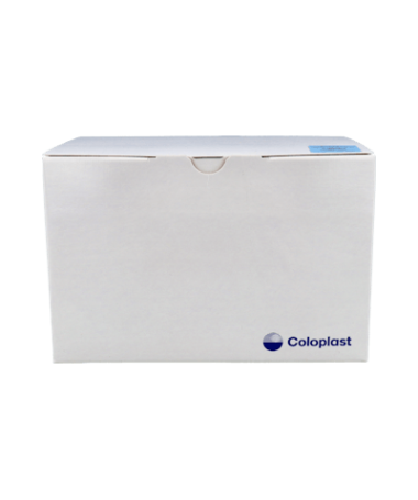 SENSURA CLICK CONVEX MAXI BOLSA AB OP 60 – foto del producto sensura click convex