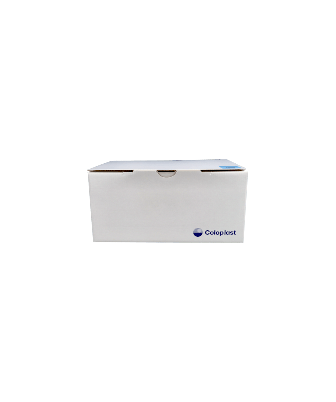 COLOPLAST ALT.CONVEX URO.MA.TR.21M-17948 – foto del producto coloplast alt convex