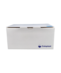 COLOPLAST ALT.CONVEX URO.MA.TR.21M-17948 – foto del producto coloplast alt convex