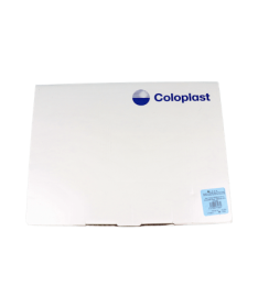 COLOPLAST ALT.CONVEX URO.MA.TR.25M-17949 – foto del producto coloplast alt convex