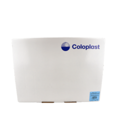 COLOPLAST ALT.CONVEX URO.MA.TR.31M-17950 – foto del producto coloplast alt convex