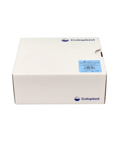 SENSURA CLICK 3P DISCO CONVEX Re 15-33MM – foto del producto sensura click disco