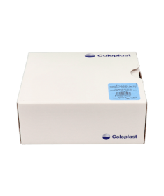 SENSURA CLICK 3P DISCO CONVEX Re 15-33MM – foto del producto sensura click disco