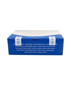 ESTEEM CERRADA VENTANA 40 MM – foto del producto stomahesive durahesive esteem