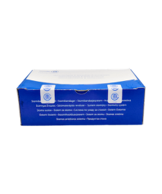 ESTEEM MAXI CERRADA VENTANA 40 MM – foto del producto stomahesive durahesive esteem