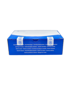 ESTEEM MAXI CERRADA VENTANA 50 MM – foto del producto stomahesive durahesive esteem